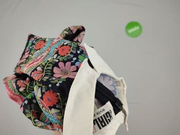 sukienki retro: River Island, Sukienka damska, rozmiar S — 6