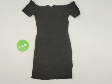 sukienki shein plus size allegro: Shein, Sukienka damska, rozmiar XS — 3
