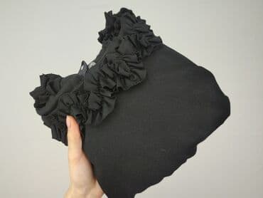 orsey sukienki: Orsay, Sukienka damska, rozmiar S — 7