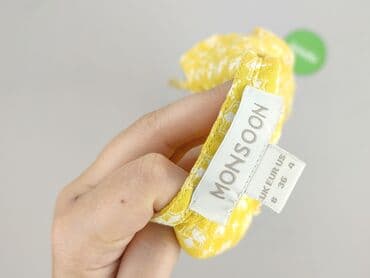 tuniki indyjskie allegro: Monsoon, Bluzka damska, S — 4