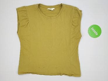 edc clothes: Edc by Esprit, T-shirt damski, rozmiar XS — 2
