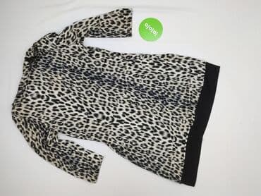 kozaki do sukienki midi: Atmosphere, Sukienka damska, M — 3