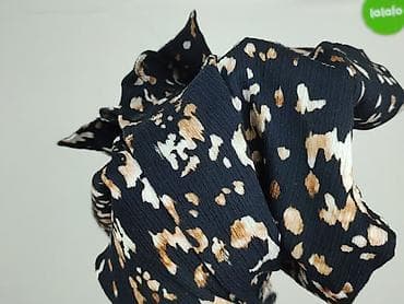 koszulka spider: River Island, Koszula damska, rozmiar M — 5