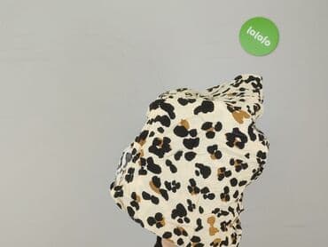 top z piórami mango: MNG, Bluzka damska, rozmiar S — 5