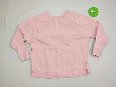 bluza puma: Tu, Bluza damska
, rozmiar M — 3