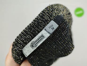 stradiwarius swetry: Stradivarius, Women`s sweater, size M — 4