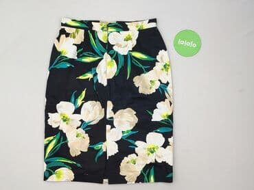 plisowane spódnice lidl: Spódnica damska, rozmiar S — 3