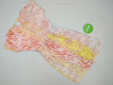 kolekcja c: Sukienka damska, rozmiar S — 2