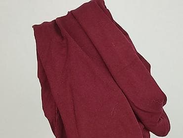 echo koszula: Bluzka damska, rozmiar S — 6