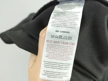 legginsy damskie xxl allegro: Beloved, Legginsy Eleganckie damskie, rozmiar 2XL — 5