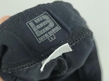 slippers buty: Legginsy Sportowe damskie, rozmiar L — 4