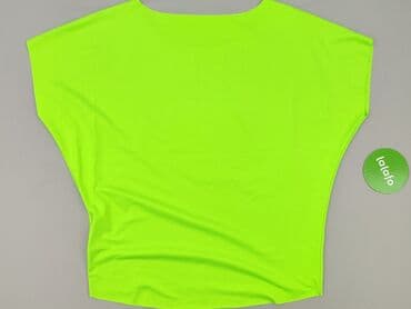 body neonowe: Bluzka damska, rozmiar M — 3