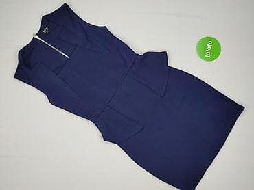 nike balmain: Sukienka damska, rozmiar M — 2