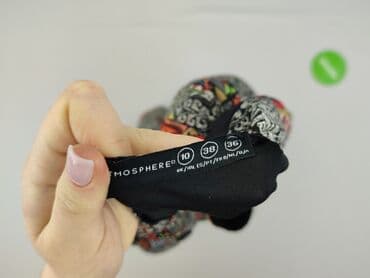 sukienka atomówki: Atmosphere, Sukienka damska, rozmiar M — 5