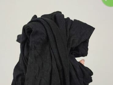 Women: New Look, Women`s knitwear, size S (EU 36) — 6