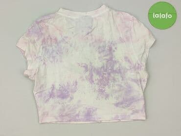 Women: Reclaimed Vintage, Women`s T-shirt, S at lalafo.pl — 3 Women: Reclaimed Vintage, Women`s T-shirt, S — 3