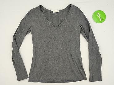 brooklyn nets koszulka: Forever 21, T-shirt damski, rozmiar S — 2