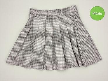 modbis spodnice: Spódnica damska, rozmiar S — 3