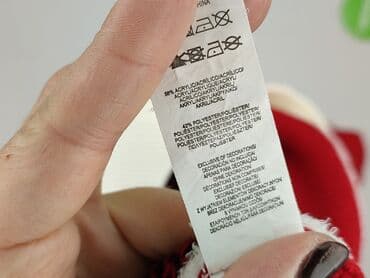 ile wazy sweter: Primark, Sweter damski, 2XS — 5