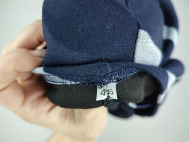 sukienki duże rozmiary dla puszystych na wesele: Sukienka damska, 4XL — 5