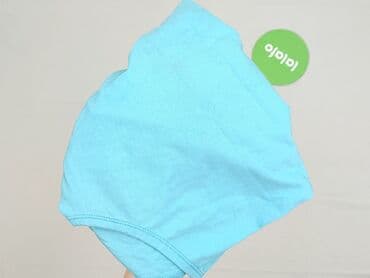 koszulka bez rękawów reserved: T-shirt damski, S — 5