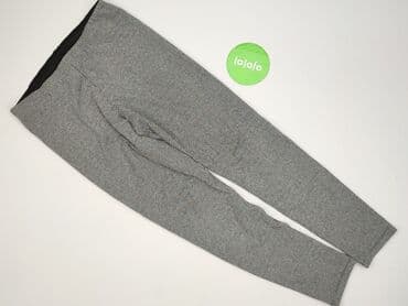 buty za darmo: Zara, Legginsy rozmiar M — 2