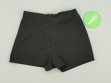 dresy do kolan: Missguided, Szorty damskie, rozmiar S — 3