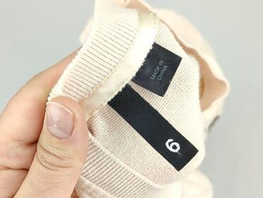 gucci the north face t shirty: H&M, Bluza damska
, rozmiar XS — 4