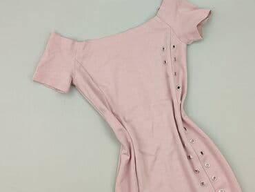 Women: Amisu, Women`s dress, size S (EU 36) — 1