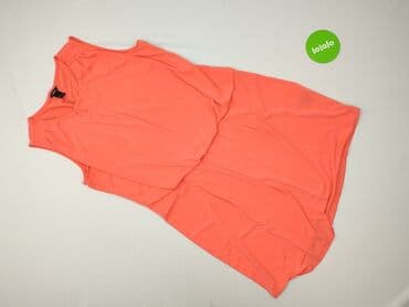 lindex kurtka damska: Lindex, Sukienka damska, rozmiar L — 2