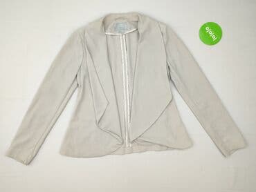 c a marynarka damska: H&M, Marynarka damska, rozmiar S — 2