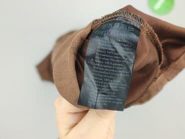 marc aurel sukienki: Esmara, Sukienka damska, M — 4