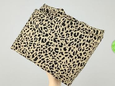 stradivarius leopard: GREY WOLF, Сукня жіноча, розмір M — 5