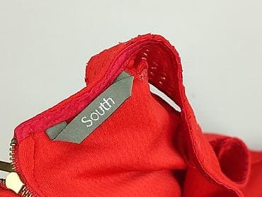 lingeria: South, Sukienka damska, rozmiar L — 5