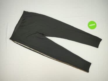 lidl joggery damskie: BODY FLIRT, Leggings Elegant for women, size M (EU 38) — 2