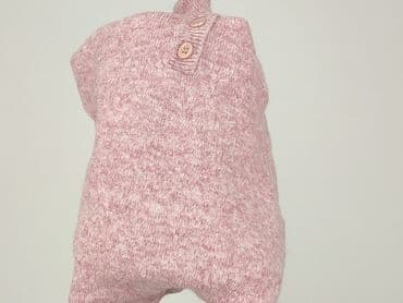 top sweterkowy h: Sweter damski, rozmiar L — 6