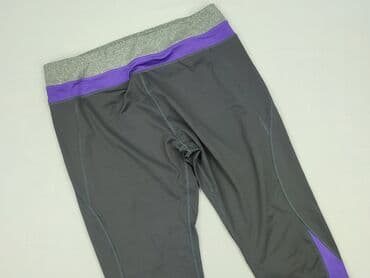 majtki na szydełku wzory: NEXT Petite, Legginsy Sportowe damskie, L — 1
