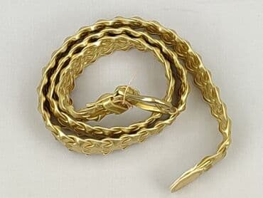 Ремінь, Для жінки, стан - Ідеальний