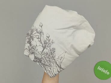 aplikacje z ubraniami: T-shirt damski, rozmiar L — 5