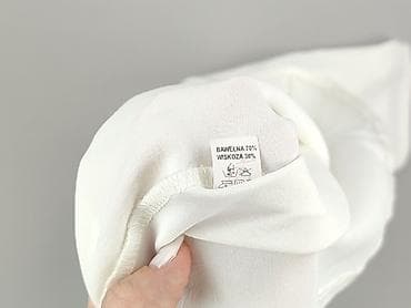 c: Жіноча блуза, розмір XL — 4