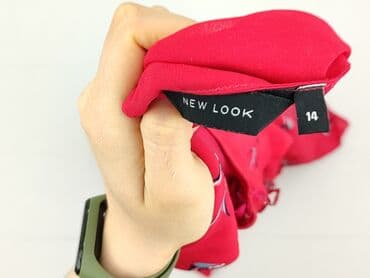 okee sukienki: New Look, Sukienka damska, rozmiar XL — 5