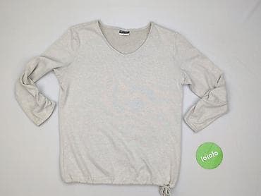 strellson garnitur: Bluzka damska, rozmiar M — 2