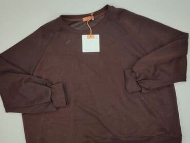 Oodji, Women`s sweatshirt, size One size