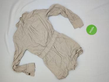 massimo dutti botki: H&M, Kombinezon damski, rozmiar XS — 3