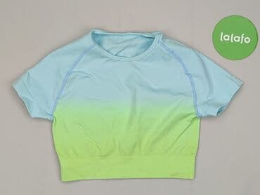 Komplety sportowe: Komplet sportowy damski, rozmiar S — 2