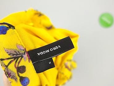 spódnice solar: Vero Moda, Spódnica damska, rozmiar S — 4