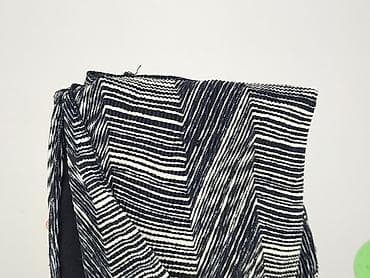 bomber: Dressbarn, Narzutka damska, rozmiar 2XL — 5