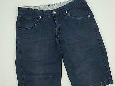 trampki roxy: Szorty dla mężczyzn, rozmiar L — 1