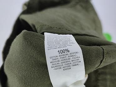 kurtka bomber cropp: Cropp, Kurtka przejściowa damska, rozmiar L — 5