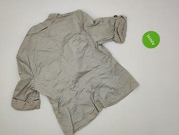 gerry weber uk: Gerry Weber, Marynarka damska, rozmiar M — 3